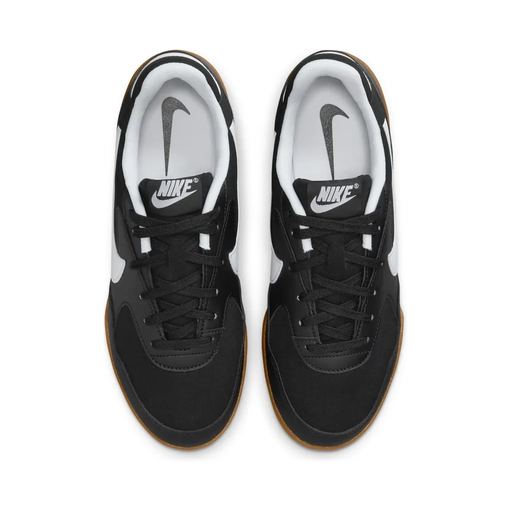 Nike Terra Manta Black White Gum (HQ1940-006)
