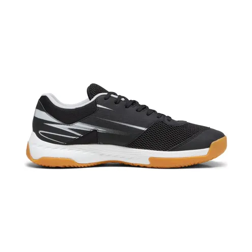 puma-indoorschoenen 107341-01