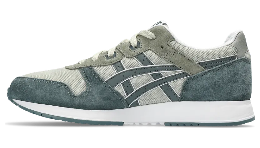 asics-lyte-classic 1201A477.027