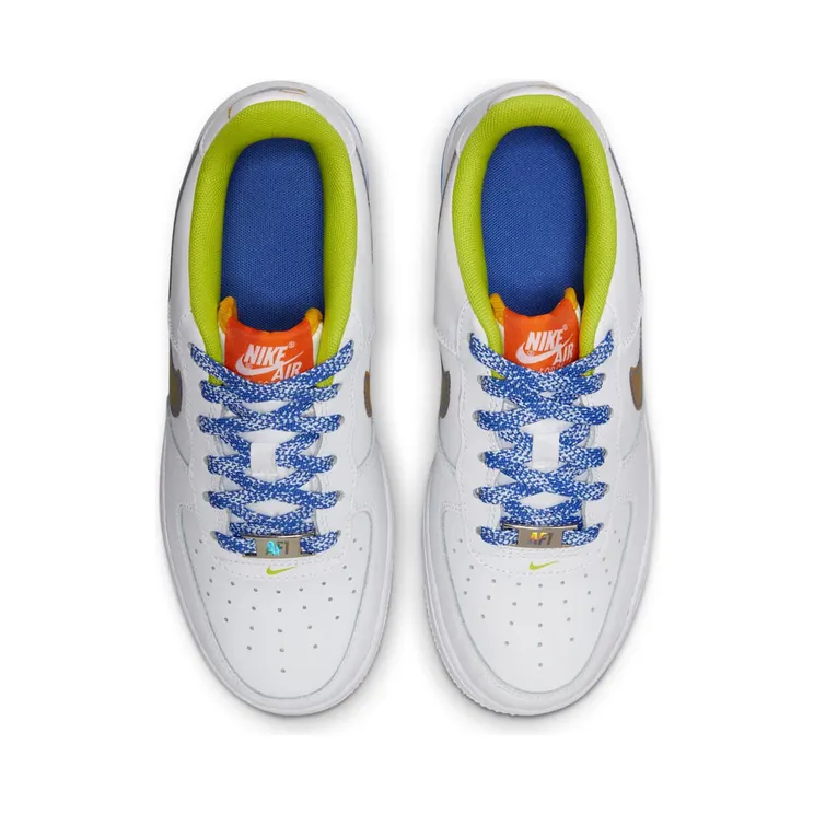 nike-air-force DQ7767-100