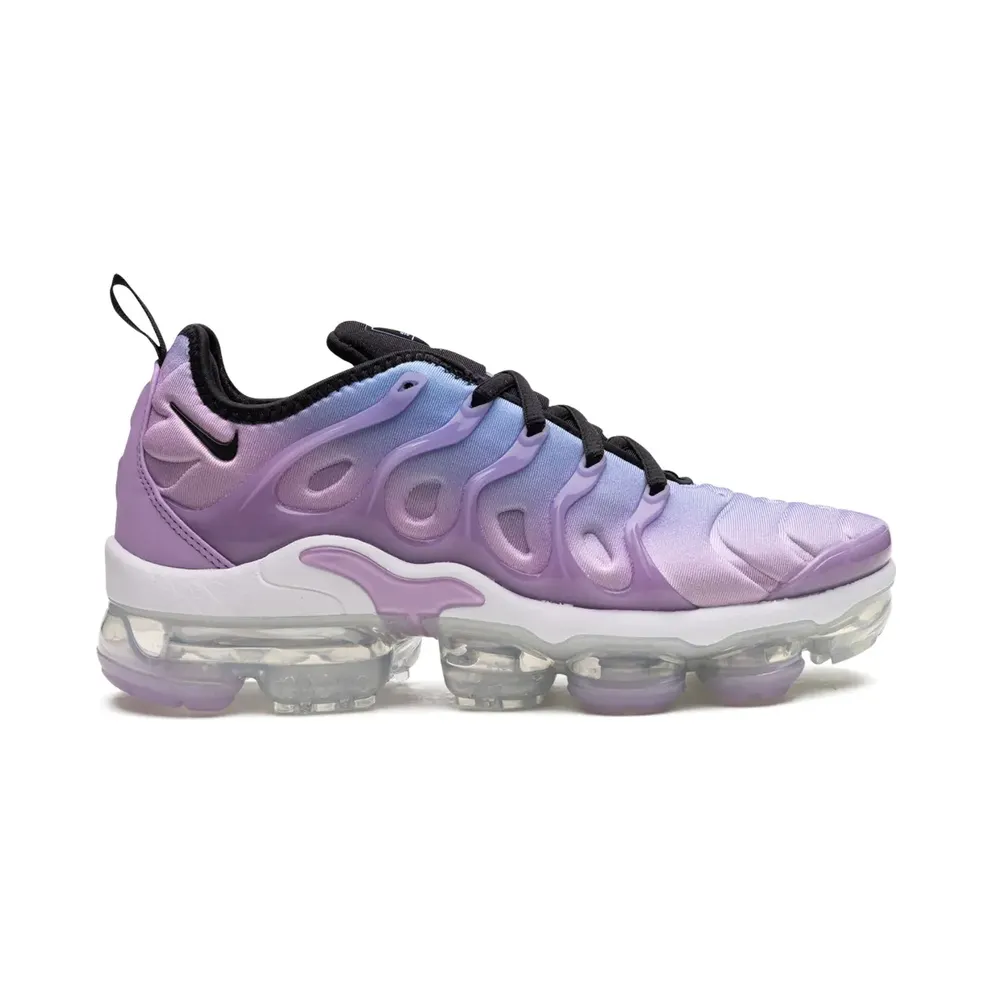 Nike Air VaporMax Plus – Purple (DZ5204)
