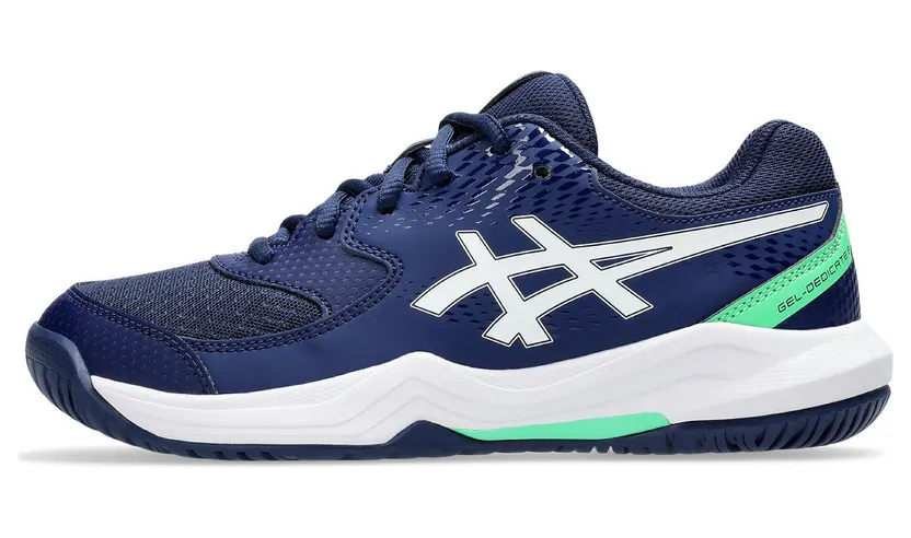 asics-gel-dedicate-8 1044A077-401