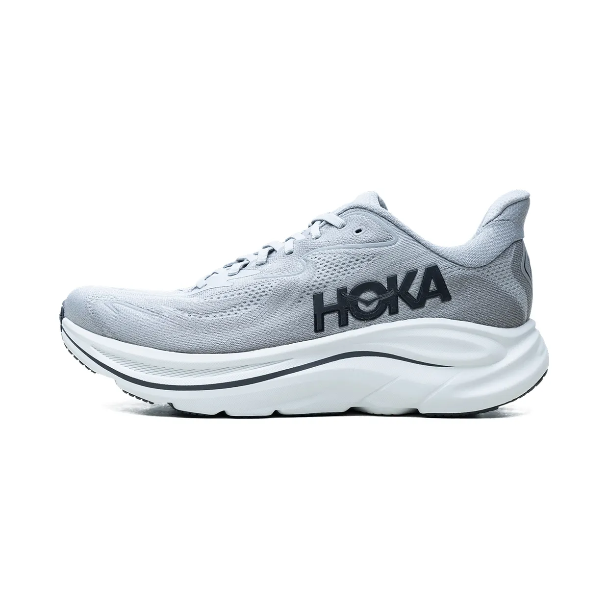 hoka-one-one-clifton-10 1162030-GYST