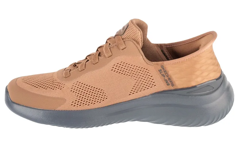 Skechers Slip-ins Orange (944430)