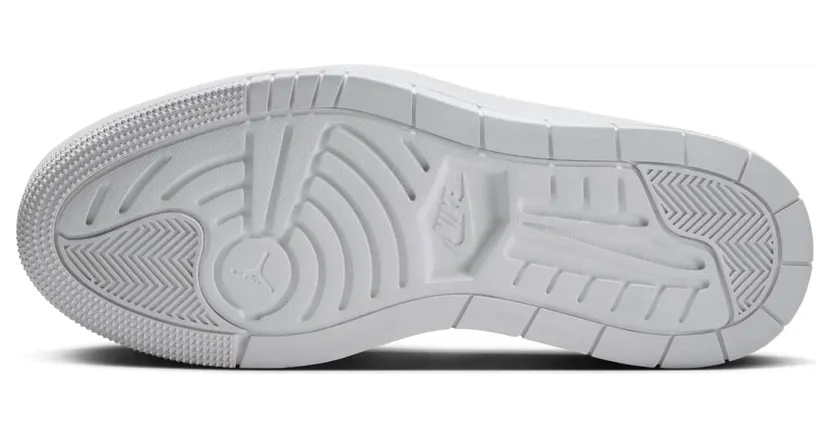 air-jordan-1 DH7004-111