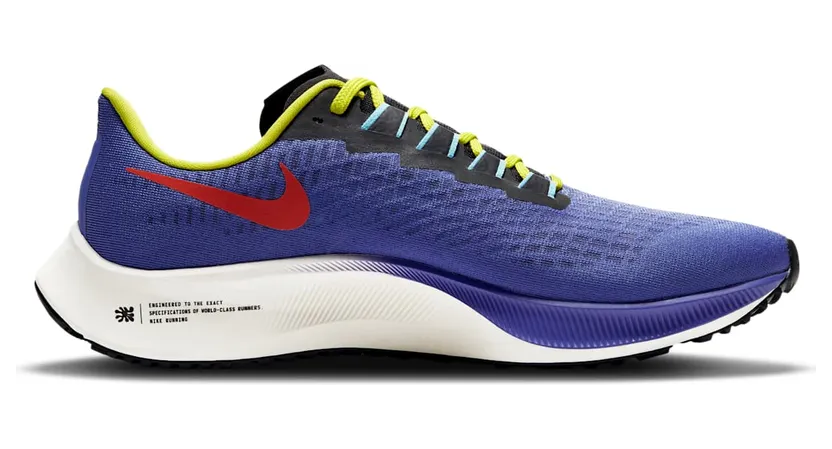 nike-air-zoom CZ2343-500