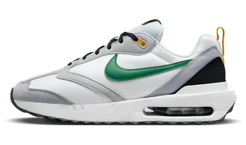 Nike Air Max Dawn DM0013-101