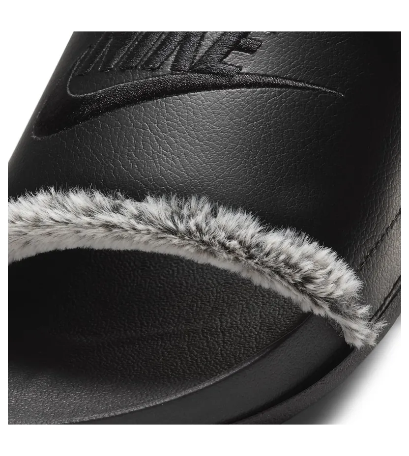 nike-offcourt CV7964-001