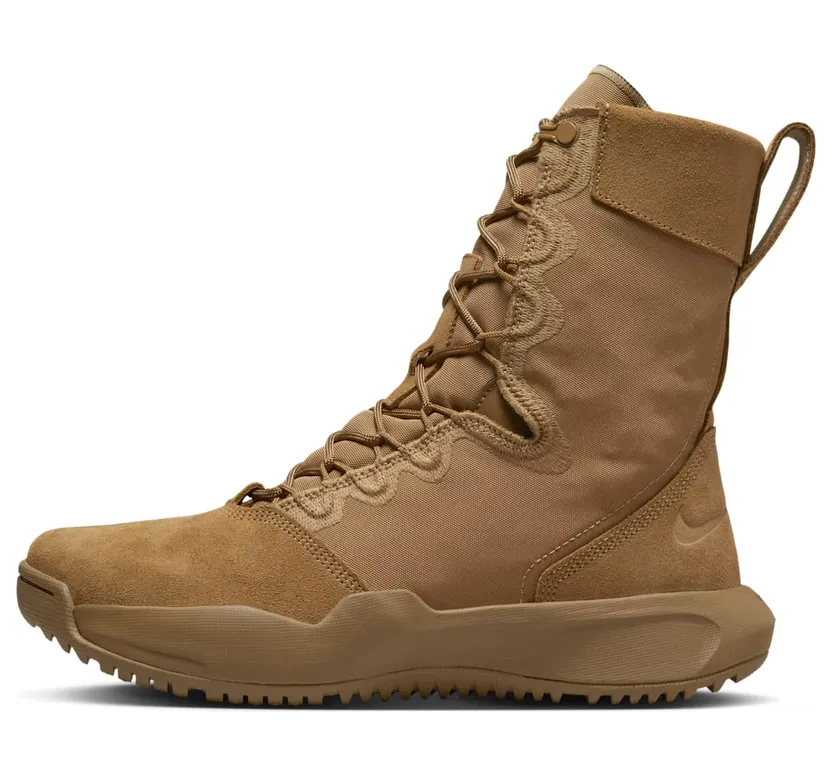 Nike SFB B2 Coyote (FN3720-900)