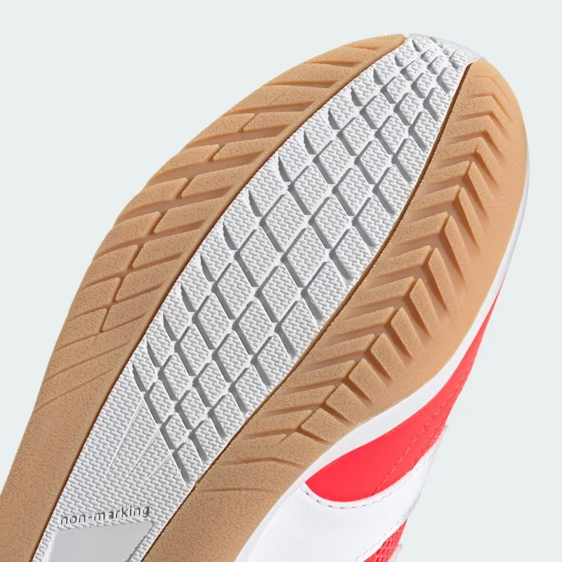 adidas-predator JR3126