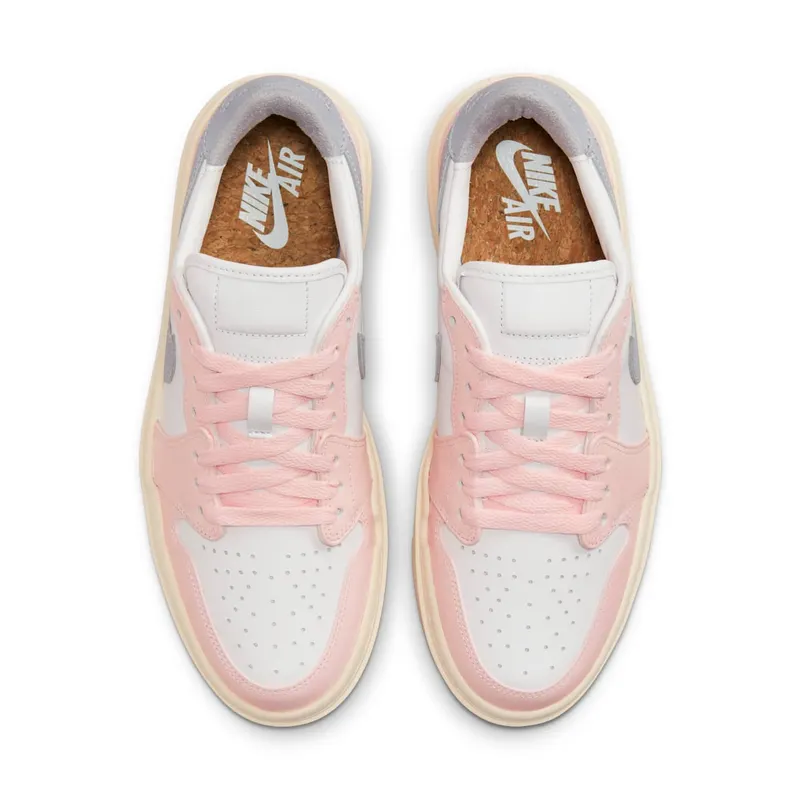 AIR Jordan 1 ELEVATE LO “Atmosphere” (DH7004-600)
