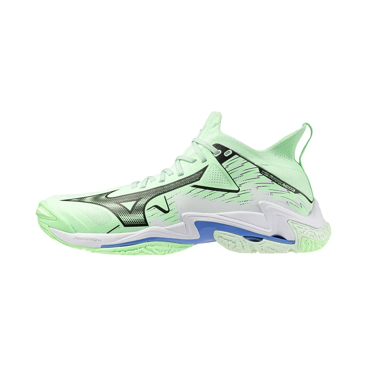 mizuno-wave V1GA240286