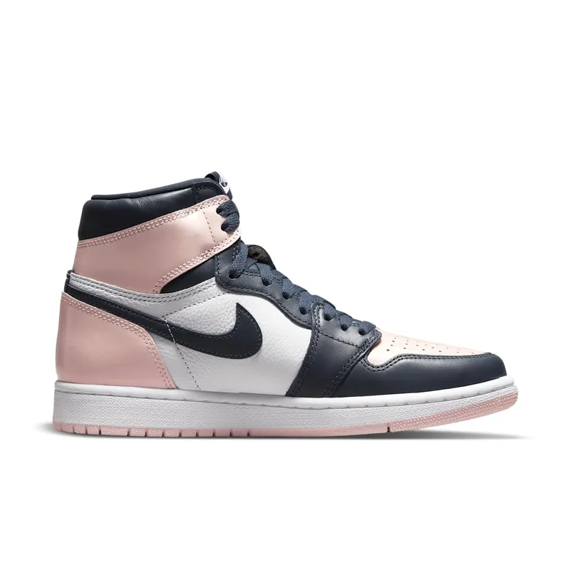 Air Jordan 1 Retro High OG Atmosphere (DD9335-641)