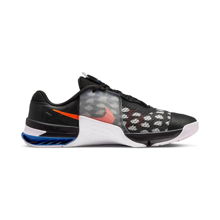 nike-metcon CZ8281-074