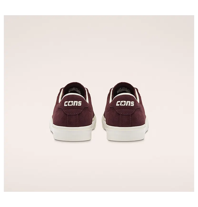 converse-louie-lopez-pro 169494C