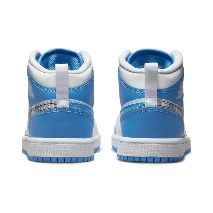 air-jordan-1-mid DR6493-100