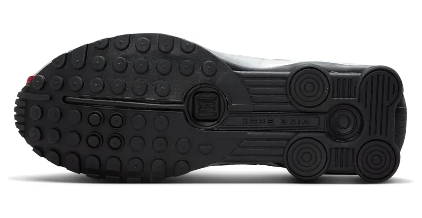 nike-shox HQ1988-009