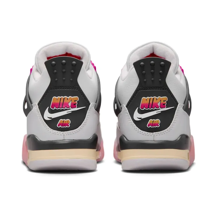 air-jordan-4 IO2361-100