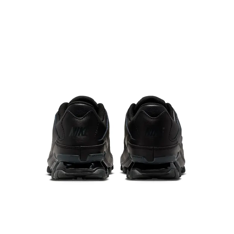Nike Reax 8 TR Black Anthracite (IO2400-008)