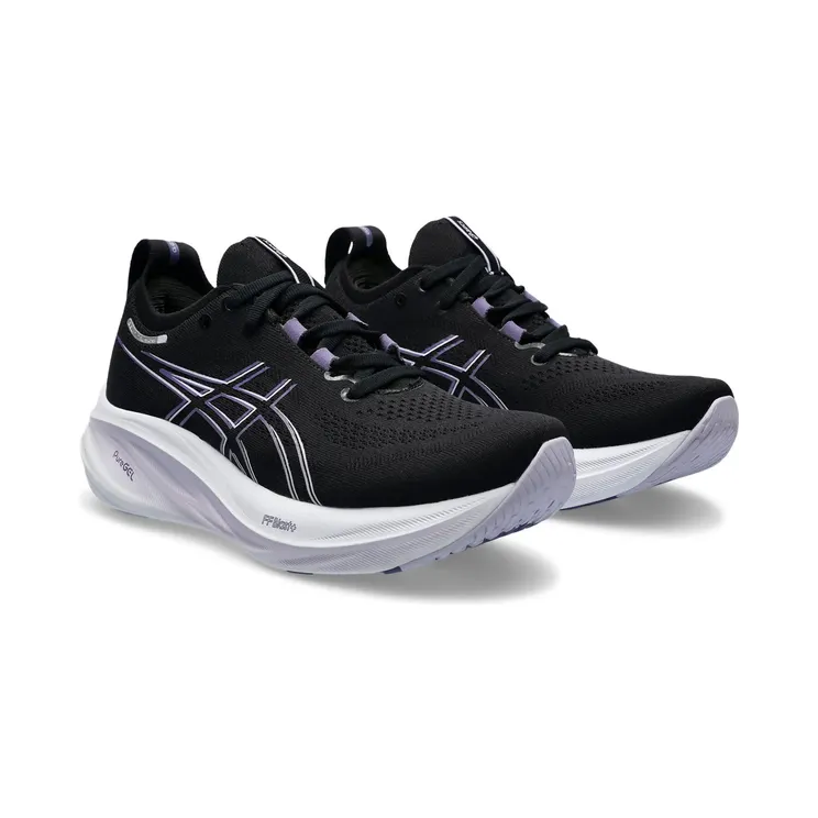 asics-gel-nimbus 1012B601-003
