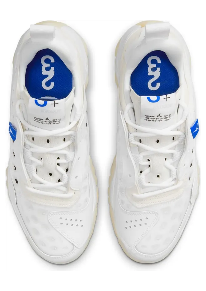 air-jordan-delta CV8121-102