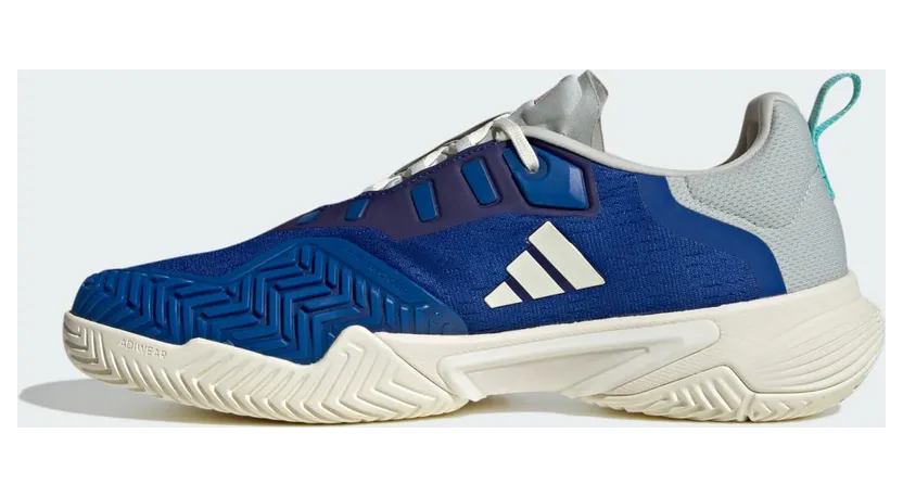 adidas-barricade ID1549