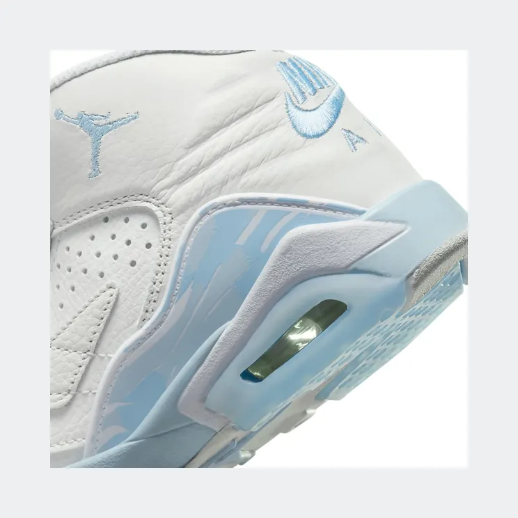 jordan-mvp DZ5577-104