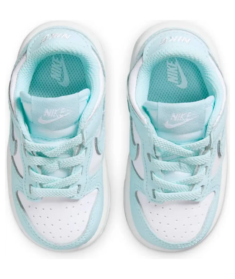 nike-dunk FB9107-105