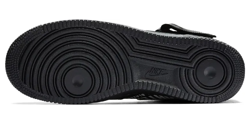 nike-air-force AQ8017-001
