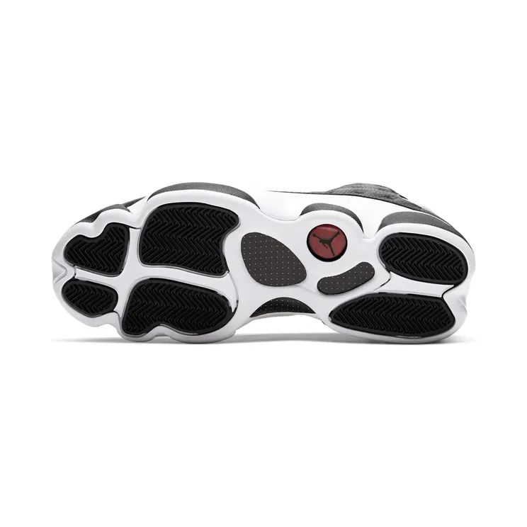 air-jordan-13 414571-061
