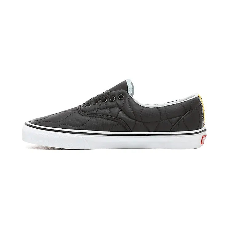 vans-era VN0A38FRVP6
