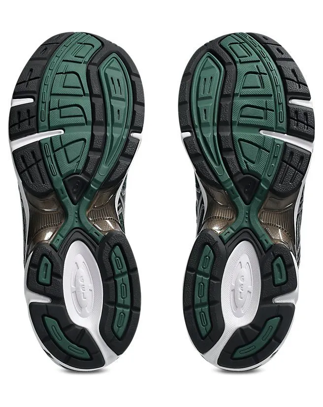 asics-gel-1130 1203A609-301