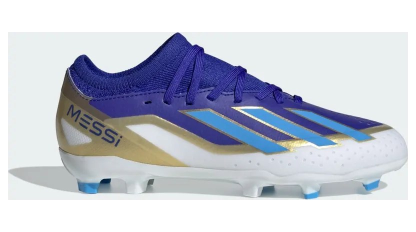 adidas-crazy ID0714
