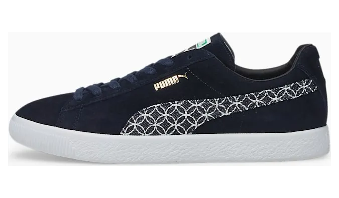 puma-suede 381166-02