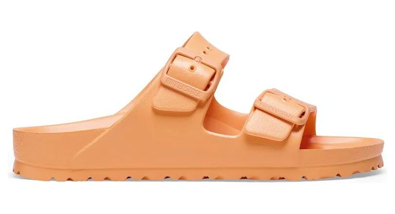 Birkenstock Arizona Essentials EVA Papaya (1025188)