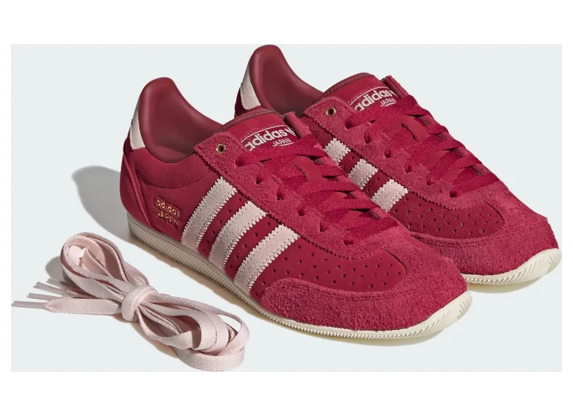 adidas-japan KJ6155