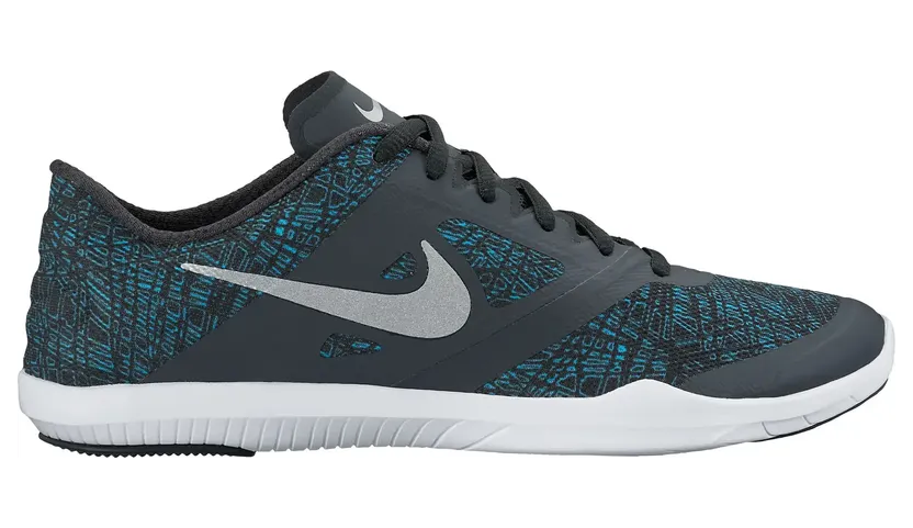 Cross-training schoenen voor dames Nike Studio Trainer 2 684894-016