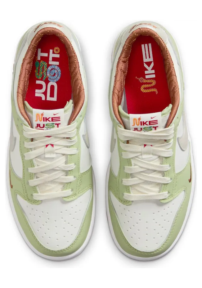 nike-dunk HV6001-101