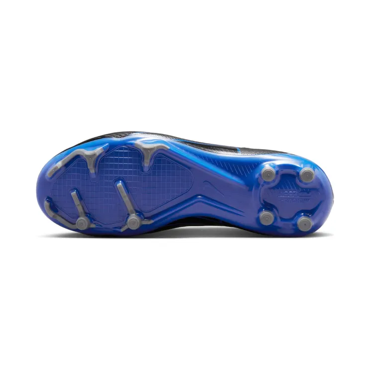 nike-air-zoom DJ5623-040