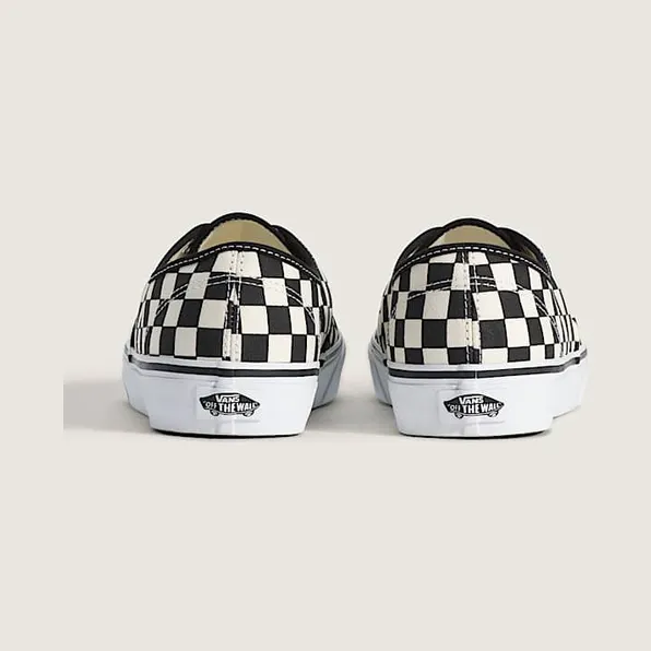 vans-checkerboard VN000EGAY28