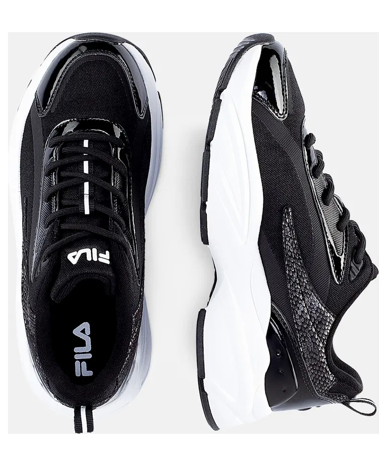 fila-sneaker 1011038/25Y