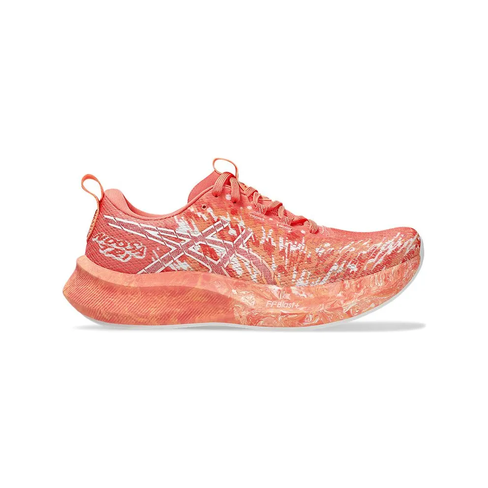 ASICS Noosa Tri 16 Papaya Mojave (1012B675-700)