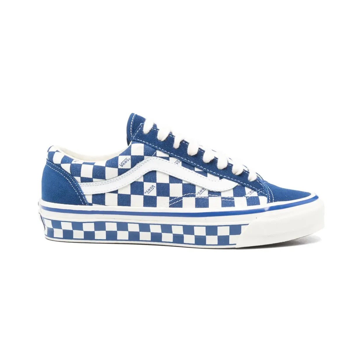 vans-old-skool VN000D57ERM1