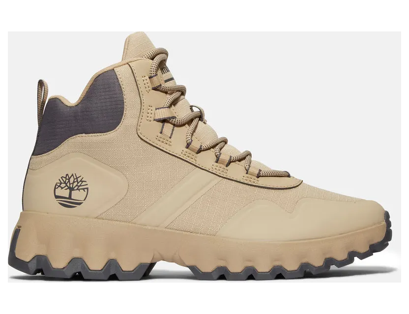 timberland-sneaker A5PN8DQ9