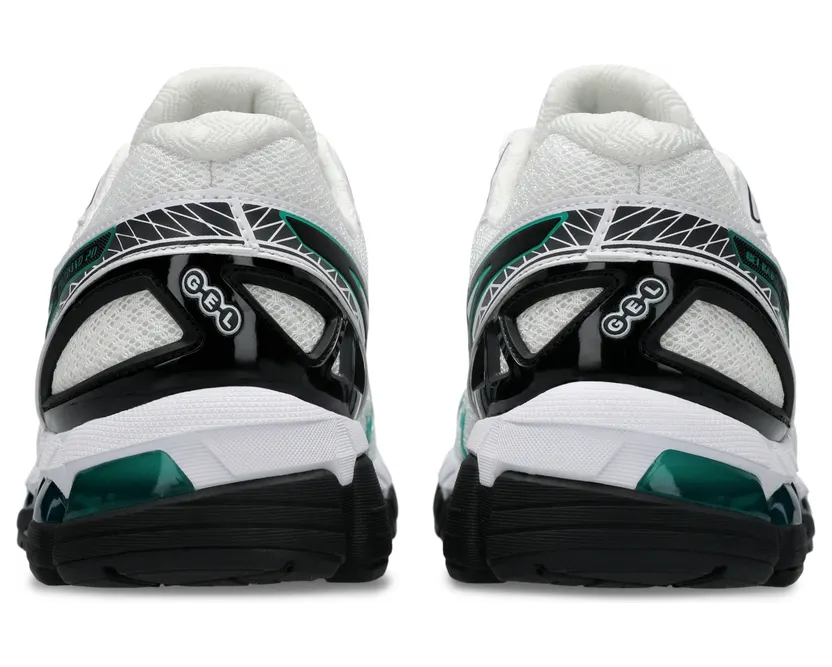 asics-gel-kayano 1203A388-109