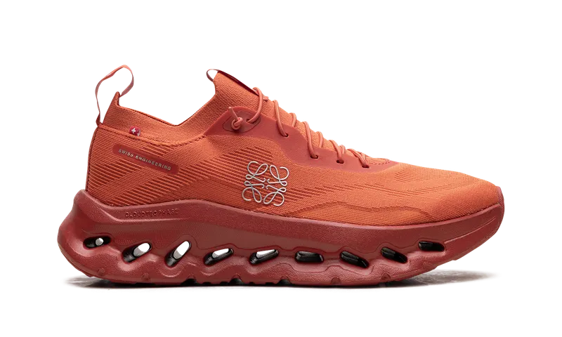 On Running Cloudtilt “LOEWE – Orange” (3WD30310663)