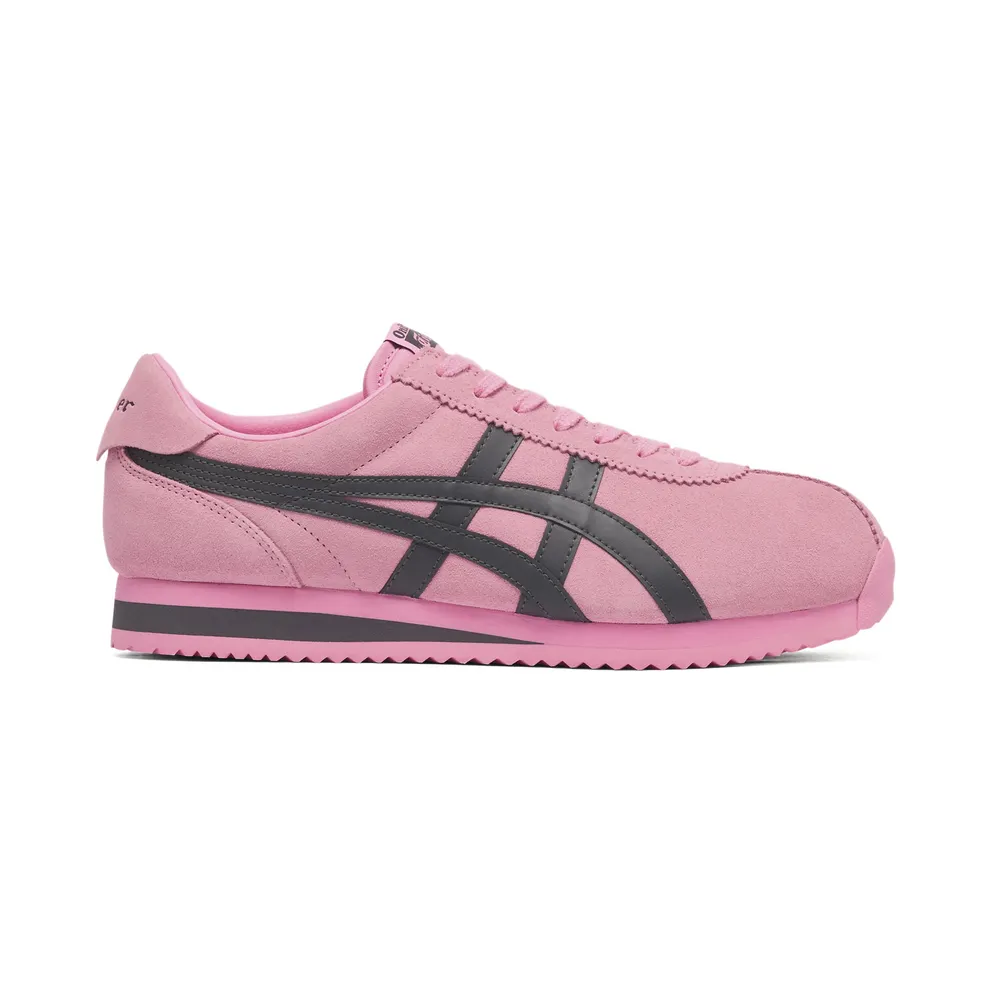 Onitsuka Tiger Corsair Prism Pink Indigo Navy (1183C555-700)