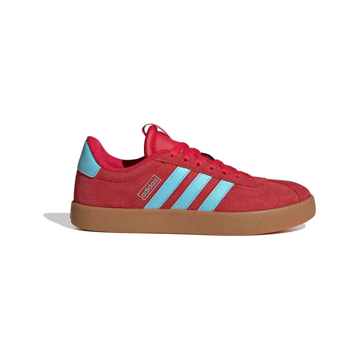 adidas-court KI2110