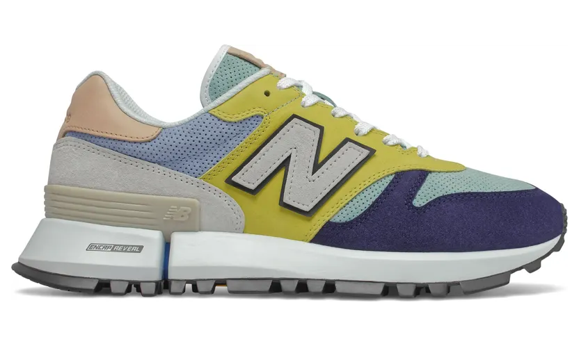 New Balance RC_1300 Tokyo Design (2020) (MS1300TF)