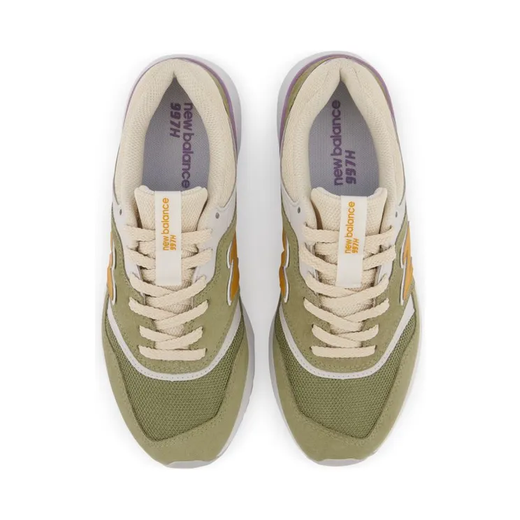 new-balance-997 CW997HSV